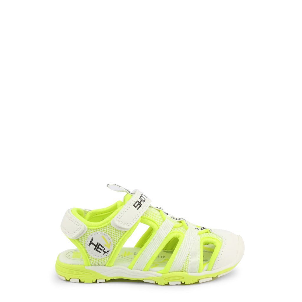 Kinder Sandalen - Cloudye Shop